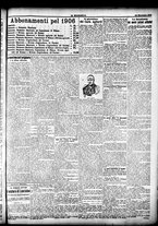 giornale/CFI0358674/1905/Dicembre/121