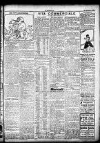 giornale/CFI0358674/1905/Dicembre/123