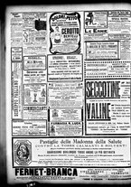 giornale/CFI0358674/1905/Dicembre/124
