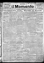 giornale/CFI0358674/1905/Dicembre/125