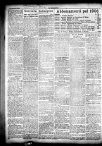 giornale/CFI0358674/1905/Dicembre/126