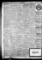 giornale/CFI0358674/1905/Dicembre/128