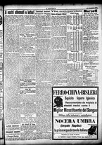 giornale/CFI0358674/1905/Dicembre/129
