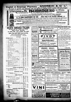 giornale/CFI0358674/1905/Dicembre/130