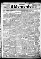 giornale/CFI0358674/1905/Dicembre/131