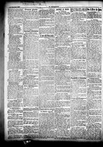 giornale/CFI0358674/1905/Dicembre/132