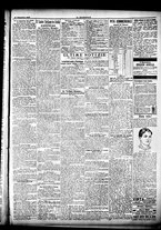 giornale/CFI0358674/1905/Dicembre/133