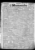 giornale/CFI0358674/1905/Dicembre/135