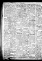 giornale/CFI0358674/1905/Dicembre/136
