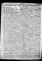 giornale/CFI0358674/1905/Dicembre/137