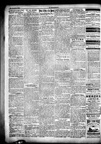 giornale/CFI0358674/1905/Dicembre/138