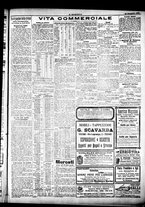 giornale/CFI0358674/1905/Dicembre/139