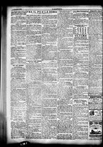 giornale/CFI0358674/1905/Dicembre/14