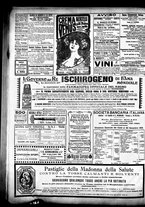 giornale/CFI0358674/1905/Dicembre/140