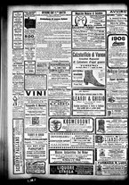 giornale/CFI0358674/1905/Dicembre/16