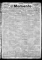 giornale/CFI0358674/1905/Dicembre/17