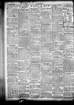giornale/CFI0358674/1905/Dicembre/18