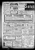 giornale/CFI0358674/1905/Dicembre/20