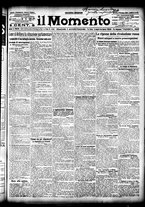 giornale/CFI0358674/1905/Dicembre/21