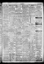 giornale/CFI0358674/1905/Dicembre/23