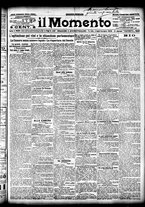 giornale/CFI0358674/1905/Dicembre/25