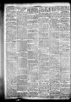 giornale/CFI0358674/1905/Dicembre/26