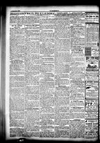 giornale/CFI0358674/1905/Dicembre/28