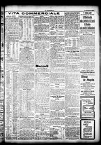 giornale/CFI0358674/1905/Dicembre/29
