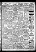 giornale/CFI0358674/1905/Dicembre/3