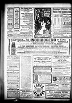 giornale/CFI0358674/1905/Dicembre/30