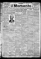 giornale/CFI0358674/1905/Dicembre/31