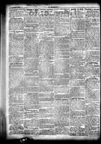 giornale/CFI0358674/1905/Dicembre/32