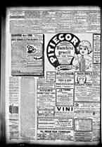 giornale/CFI0358674/1905/Dicembre/34