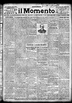 giornale/CFI0358674/1905/Dicembre/35