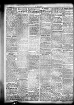 giornale/CFI0358674/1905/Dicembre/36