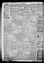 giornale/CFI0358674/1905/Dicembre/38