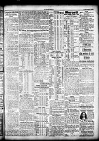 giornale/CFI0358674/1905/Dicembre/39