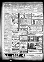 giornale/CFI0358674/1905/Dicembre/4