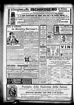 giornale/CFI0358674/1905/Dicembre/40