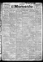 giornale/CFI0358674/1905/Dicembre/5