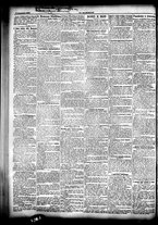 giornale/CFI0358674/1905/Dicembre/6