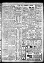 giornale/CFI0358674/1905/Dicembre/61