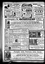 giornale/CFI0358674/1905/Dicembre/62