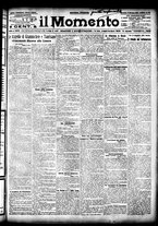 giornale/CFI0358674/1905/Dicembre/63