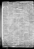 giornale/CFI0358674/1905/Dicembre/64