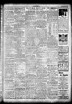 giornale/CFI0358674/1905/Dicembre/65
