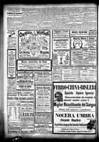 giornale/CFI0358674/1905/Dicembre/66