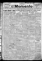 giornale/CFI0358674/1905/Dicembre/67