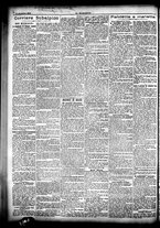 giornale/CFI0358674/1905/Dicembre/68