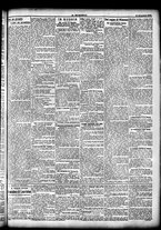 giornale/CFI0358674/1905/Dicembre/69